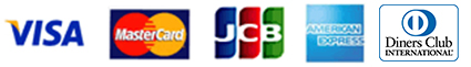 visa|mastercard|jcb|americanexpress|dinersclub