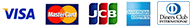 visa|mastercard|jcb|americanexpress|dinersclub